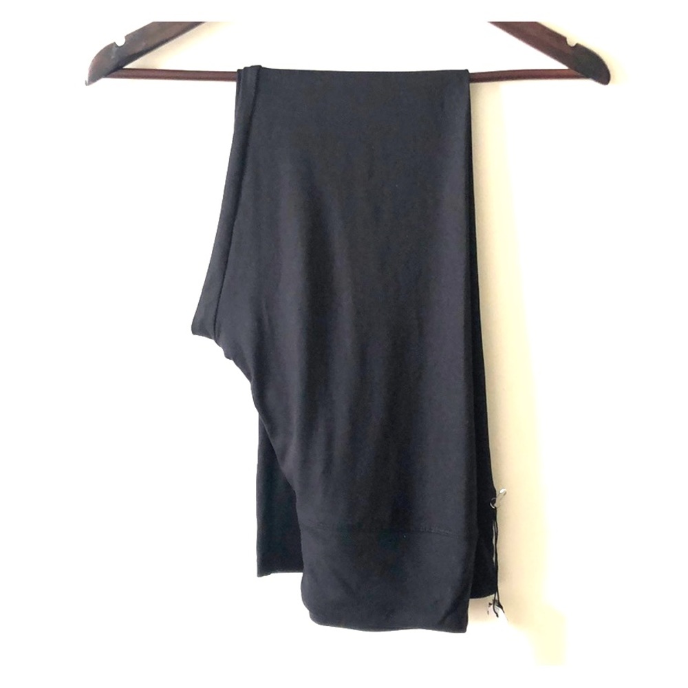 Express One Eleven super soft legging size M